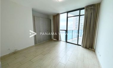 GRAND TOWER / PUNTA PACIFICA / ALQUILER