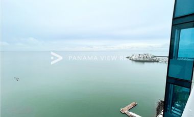GRAND TOWER / PUNTA PACIFICA / ALQUILER