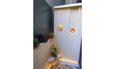 SE ALQUILA APARTAMENTO EN CASCO ANTIGUO PH CASCO VIEW JP