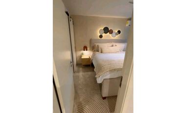 SE ALQUILA APARTAMENTO EN CASCO ANTIGUO PH CASCO VIEW JP