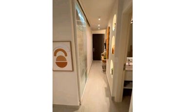 SE ALQUILA APARTAMENTO EN CASCO ANTIGUO PH CASCO VIEW JP