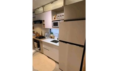 SE ALQUILA APARTAMENTO EN CASCO ANTIGUO PH CASCO VIEW JP