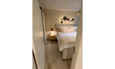 SE ALQUILA APARTAMENTO EN CASCO ANTIGUO PH CASCO VIEW JP