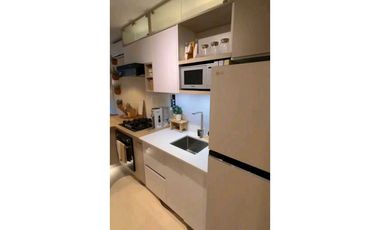 SE ALQUILA APARTAMENTO EN CASCO ANTIGUO PH CASCO VIEW JP