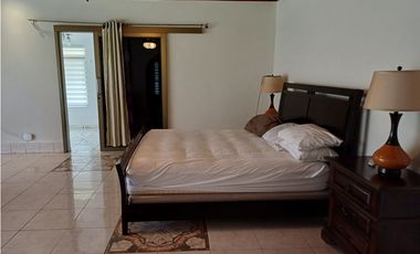 CASA EN DAVID POR DEBAJO DEL AVALUO EN LA PERLA