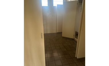 VENDO CASA EN ALTOS DEL GOLF SAN FRANCISCO