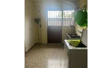 VENDO CASA EN ALTOS DEL GOLF SAN FRANCISCO