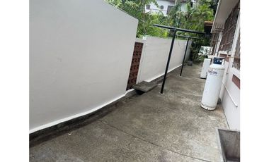 VENDO CASA EN ALTOS DEL GOLF SAN FRANCISCO