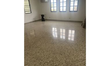 VENDO CASA EN ALTOS DEL GOLF SAN FRANCISCO