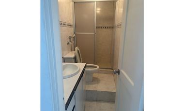 VENDO CASA EN ALTOS DEL GOLF SAN FRANCISCO