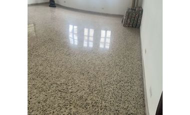 VENDO CASA EN ALTOS DEL GOLF SAN FRANCISCO