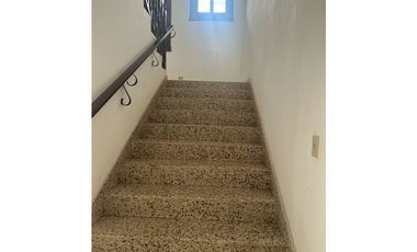 VENDO CASA EN ALTOS DEL GOLF SAN FRANCISCO