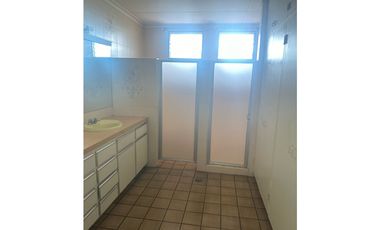 VENDO CASA EN ALTOS DEL GOLF SAN FRANCISCO