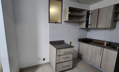 ALQUILO APARTAMENTIO PH ALTA TERRA