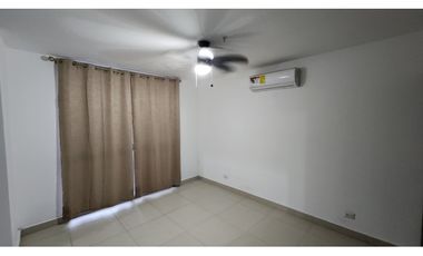 ALQUILO APARTAMENTIO PH ALTA TERRA