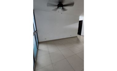 ALQUILO APARTAMENTIO PH ALTA TERRA