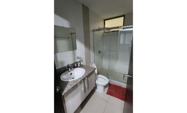 ALQUILO APARTAMENTIO PH ALTA TERRA