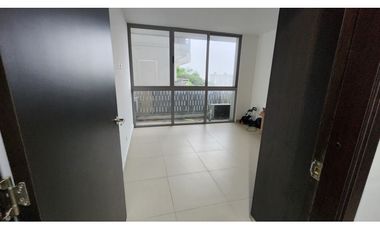 ALQUILO APARTAMENTIO PH ALTA TERRA