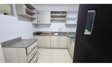 ALQUILO APARTAMENTIO PH ALTA TERRA