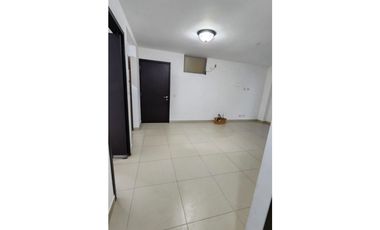 ALQUILO APARTAMENTIO PH ALTA TERRA