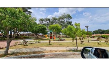 ALQUILO CASA EN LA CHORRERA ARBOLEDA LOS ALAMOS