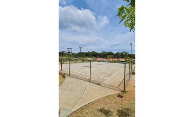 ALQUILO CASA EN LA CHORRERA ARBOLEDA LOS ALAMOS