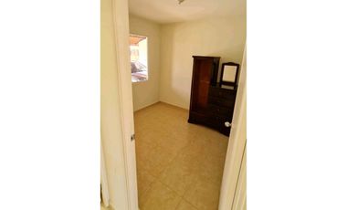 ALQUILO CASA EN LA CHORRERA ARBOLEDA LOS ALAMOS