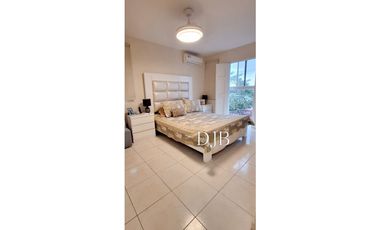 VENTA Y ALQUILER DE CASA EN VILLA BELLA EN LAS CUMBRES