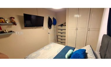 VENTA Y ALQUILER DE CASA EN VILLA BELLA EN LAS CUMBRES