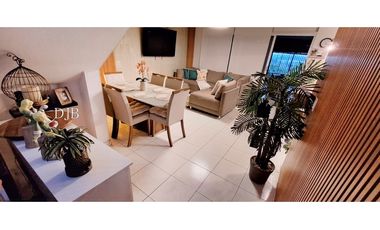 VENTA Y ALQUILER DE CASA EN VILLA BELLA EN LAS CUMBRES