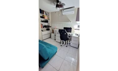 VENTA Y ALQUILER DE CASA EN VILLA BELLA EN LAS CUMBRES