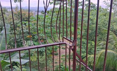 VENTA Y ALQUILER DE CASA EN VILLA BELLA EN LAS CUMBRES