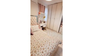 VENTA Y ALQUILER DE CASA EN VILLA BELLA EN LAS CUMBRES