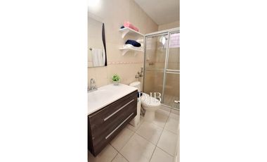 VENTA Y ALQUILER DE CASA EN VILLA BELLA EN LAS CUMBRES