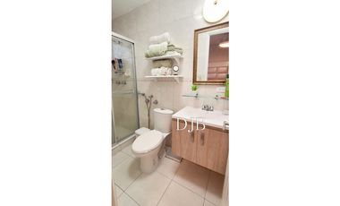 VENTA Y ALQUILER DE CASA EN VILLA BELLA EN LAS CUMBRES