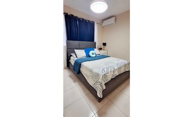 VENTA Y ALQUILER DE CASA EN VILLA BELLA EN LAS CUMBRES