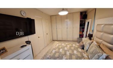 VENTA Y ALQUILER DE CASA EN VILLA BELLA EN LAS CUMBRES