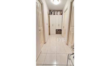 VENTA Y ALQUILER DE CASA EN VILLA BELLA EN LAS CUMBRES