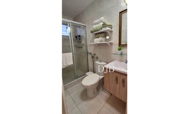 VENTA Y ALQUILER DE CASA EN VILLA BELLA EN LAS CUMBRES