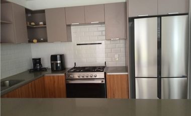 ALQUILER DE CASA EN BRISAS DEL GOLF - PH LIRIOS - LINEA BLANCA