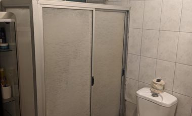 VENTA CASA SAN VICENTE 4D+2B -Antu