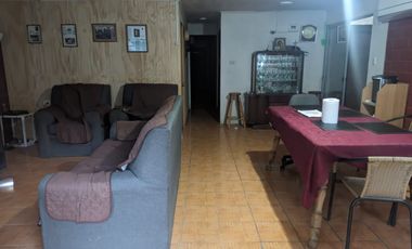 VENTA CASA SAN VICENTE 4D+2B -Antu