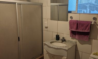 VENTA CASA SAN VICENTE 4D+2B -Antu