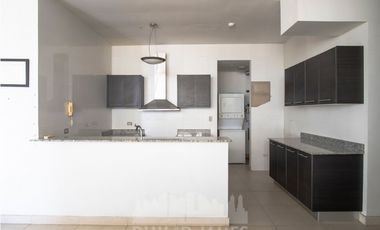 Venta de Apartamento en San Francisco, PH Quadrat