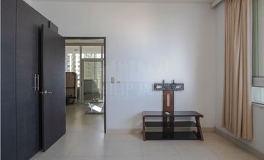 Venta de Apartamento en San Francisco, PH Quadrat