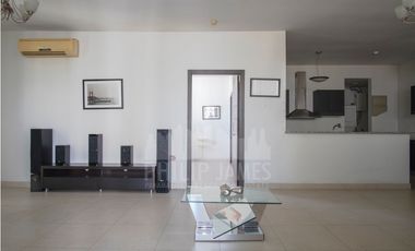 Venta de Apartamento en San Francisco, PH Quadrat