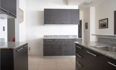 Venta de Apartamento en San Francisco, PH Quadrat