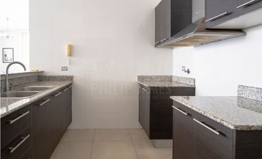 Venta de Apartamento en San Francisco, PH Quadrat