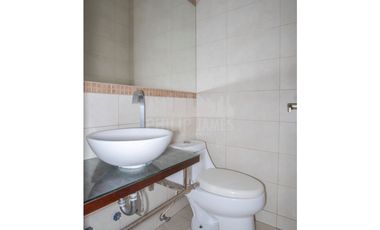 Venta de Apartamento en San Francisco, PH Quadrat