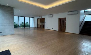 7 Bedrooms For Sale in Ayala Alabang, Muntinlupa City